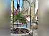 Ma-Cabane - Vente Boutique La Garde-Freinet, 160 m²