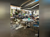Ma-Cabane - Vente Boutique La Garde-Freinet, 160 m²