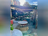 Ma-Cabane - Vente Boutique La Garde-Freinet, 160 m²
