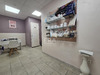 Ma-Cabane - Vente Boutique LA GAUDE, 1 m²
