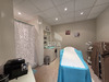 Ma-Cabane - Vente Boutique LA GAUDE, 1 m²