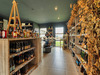 Ma-Cabane - Vente Boutique La Gorgue, 210 m²
