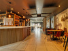 Ma-Cabane - Vente Boutique La Gorgue, 210 m²