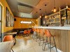 Ma-Cabane - Vente Boutique La Gorgue, 210 m²