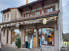 Ma-Cabane - Vente Boutique La Goutelle, 370 m²