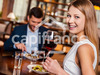 Ma-Cabane - Vente Boutique LA GRANDE MOTTE, 130 m²