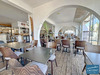 Ma-Cabane - Vente Boutique La Grande-Motte, 195 m²