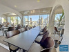 Ma-Cabane - Vente Boutique La Grande-Motte, 195 m²