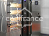 Ma-Cabane - Vente Boutique LA GRANDE MOTTE, 259 m²
