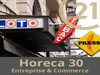 Ma-Cabane - Vente Boutique La Grande-Motte, 76 m²