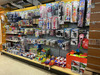 Ma-Cabane - Vente Boutique La Grande-Motte, 76 m²
