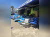 Ma-Cabane - Vente Boutique La Grande-Motte, 76 m²