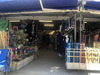 Ma-Cabane - Vente Boutique La Grande-Motte, 76 m²