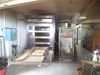 Ma-Cabane - Vente Boutique La Grande-Motte, 270 m²