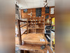 Ma-Cabane - Vente Boutique La Grave, 110 m²