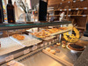 Ma-Cabane - Vente Boutique La Grave, 110 m²