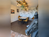 Ma-Cabane - Vente Boutique LA HAYE-PESNEL, 100 m²