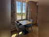 Ma-Cabane - Vente Boutique LA HAYE-PESNEL, 100 m²