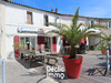 Ma-Cabane - Vente Boutique LA JARRIE, 155 m²