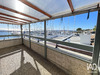 Ma-Cabane - Vente Boutique La Londe-les-Maures, 90 m²