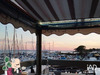 Ma-Cabane - Vente Boutique La Londe-les-Maures, 90 m²