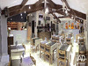 Ma-Cabane - Vente Boutique La Londe-les-Maures, 90 m²