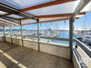 Ma-Cabane - Vente Boutique La Londe-les-Maures, 90 m²