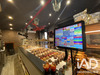 Ma-Cabane - Vente Boutique La Londe-les-Maures, 130 m²