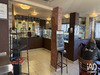 Ma-Cabane - Vente Boutique La Penne-sur-Huveaune, 130 m²