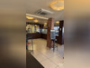 Ma-Cabane - Vente Boutique La Penne-sur-Huveaune, 130 m²