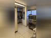 Ma-Cabane - Vente Boutique La Penne-sur-Huveaune, 130 m²