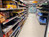 Ma-Cabane - Vente Boutique LA POSSONNIERE, 525 m²