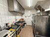 Ma-Cabane - Vente Boutique LA POSSONNIERE, 525 m²