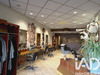 Ma-Cabane - Vente Boutique La Ravoire, 42 m²