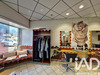 Ma-Cabane - Vente Boutique La Ravoire, 42 m²
