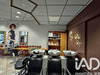 Ma-Cabane - Vente Boutique La Ravoire, 42 m²