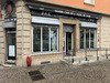 Ma-Cabane - Vente Boutique La Ricamarie, 151 m²