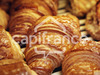 Ma-Cabane - Vente Boutique LA ROCHE SUR YON, 330 m²