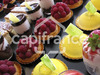 Ma-Cabane - Vente Boutique LA ROCHE SUR YON, 330 m²