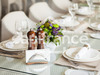 Ma-Cabane - Vente Boutique LA ROCHE SUR YON, 194 m²