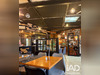 Ma-Cabane - Vente Boutique La Roche-sur-Yon, 160 m²
