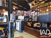 Ma-Cabane - Vente Boutique La Roche-sur-Yon, 160 m²