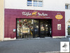 Ma-Cabane - Vente Boutique La Roche-sur-Yon, 0 m²