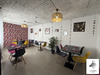 Ma-Cabane - Vente Boutique La Roche-sur-Yon, 0 m²
