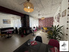 Ma-Cabane - Vente Boutique La Roche-sur-Yon, 0 m²