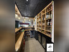 Ma-Cabane - Vente Boutique La Roche-sur-Yon, 0 m²