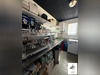 Ma-Cabane - Vente Boutique La Roche-sur-Yon, 0 m²