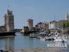 Ma-Cabane - Vente Boutique La Rochelle, 38 m²