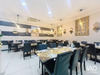 Ma-Cabane - Vente Boutique La Rochelle, 200 m²