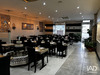 Ma-Cabane - Vente Boutique La Rochelle, 200 m²